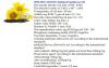 Export Refined Sunflower Oil | Pure Sunflower Oil Suppliers | Crude Sunflower Oil Exporters | Refined Sunflower Oil Traders | Raw Sunflower Oil Buyers | Pure Sunflower Oil Wholesalers | Low Price Sunflower Oil | Best Buy Sunflower Oil | Buy Sunflower Oil 