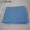 China Supplier High Quality Spunbond+Meltblown+Spunbond 3 Layers SMS polypropylene Nonwoven Fabric