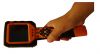 Sell YSL Mining Intrinsic Safety Type Video Recording Instrument