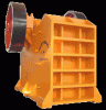 Sell Jaw Crusher