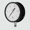 Sell NKS Pressure Gauge GA Series