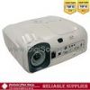 3D-ready HD  Short Throw Projector