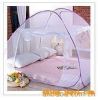 Adult Mosquito Nets, Mongolia Mosquito Net