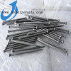 Sell lost head nail no head wire nails