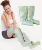 Beauty Leg Massager