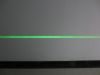 Green Adjustable focus 532nm 1-100mW CW laser diode line retails laser line module, retailer laser line module, accept OEM