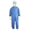 8.5 cal/cm2 Flame-Resistant Work Wear Protera Coveralls