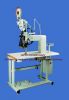 Hot Air Seam Sealing Machine