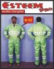 Sell work wear Coverall