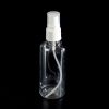 Sell PET Spray bottle