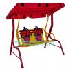 Sell kids swing set