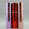 Sell Perfume Atomizer