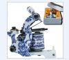 Sell China Celadon Porcelain Tattoo Machine