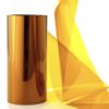 Selling Polyimide Film