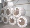 Sell gypsum board paper