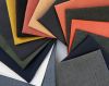 Sell Fire Retardant Fabric