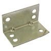 metal stamping parts