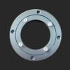 Sell low price low noise lazy susan bearing