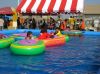 sell bumper boat, boat bumpers, boat fenders