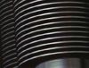 Fin tubes, L, KL, LL, extruded fin tube, G fin tubes, oval fin tubes,