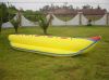 Sell Inflatable Banana Boat Towables