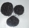 Sell Carbon/Gas Calcined anthracite coal/Carbon Additive/CAC