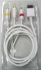 Wii AV Cable