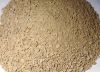 Sell Aluminum oxide, alumina, Al2O3, content and package both are "per o