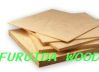 Sell plywood with different thickness