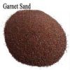 Sell garnet abrasive