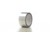 Supply Aluminum Foil Tape