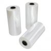 Supply PE Protective Film