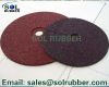 Rubber tree rings, rubber rings , garden rings
