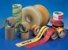 Sell BOPP Tape