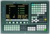 Sell Milling CNC Controller System GSK218M