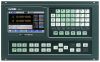 Sell Lathe CNC controller system GSK928TEII