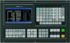 Sell Lathe CNC Controller System GSK980TDb