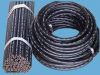 Sell  motorcycle brake hose