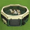 Sell Play Pen