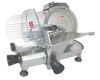 Sell Meat Slicer SL-220/250/300