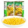 Sell Canned Whole Kernel Sweet Corn 425 g.
