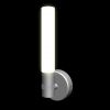 Sell Wall Mounted Acrylic Crystal Column LED Light