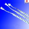 Sell Non-Waterproof 3528 SMD Rigid bar lighting