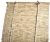high quality reed mat