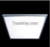 LED panel  light