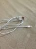 Sell usb cable for I5