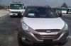 Hyundai Tucson-2.0 2WD LHD 2012 Model