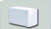 Sell Tall-Fold Dispenser Napkin