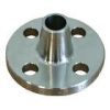 carbon steel flange