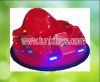 bumper car/ ufo bumper car /battery car